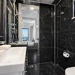 Grand Yasar 3 Villa *